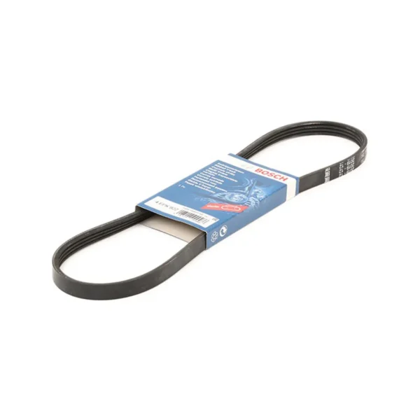 Bosch Viftureim 4EPK 922 í umbúðum á hvítum bakgrunni