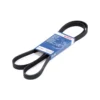 Bosch Viftureim 5PK1644 í umbúðum á hvítum bakgrunni