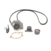BOSCH 1987946408 – reimasett