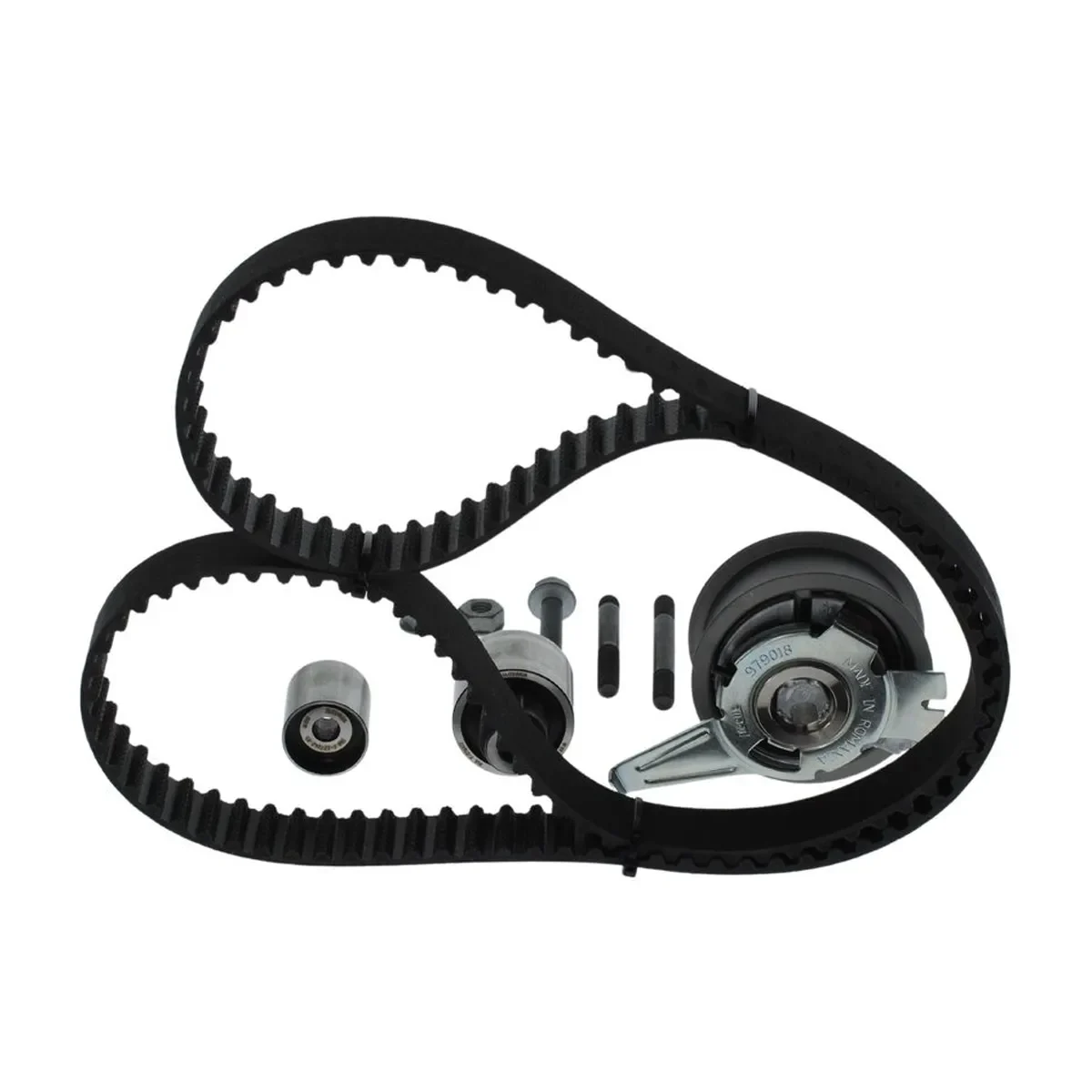 BOSCH 1987946589 – reimasett