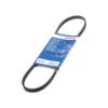 Bosch Viftureim 3PK 740 í umbúðum á hvítum bakgrunni