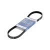 Bosch Viftureim 4PK 790 í umbúðum á hvítum bakgrunni