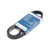 Bosch Viftureim 6PK 900 í umbúðum á hvítum bakgrunni
