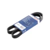 Bosch Viftureim 6PK1045 í umbúðum á hvítum bakgrunni