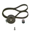 BOSCH 1987948155 – reimasett
