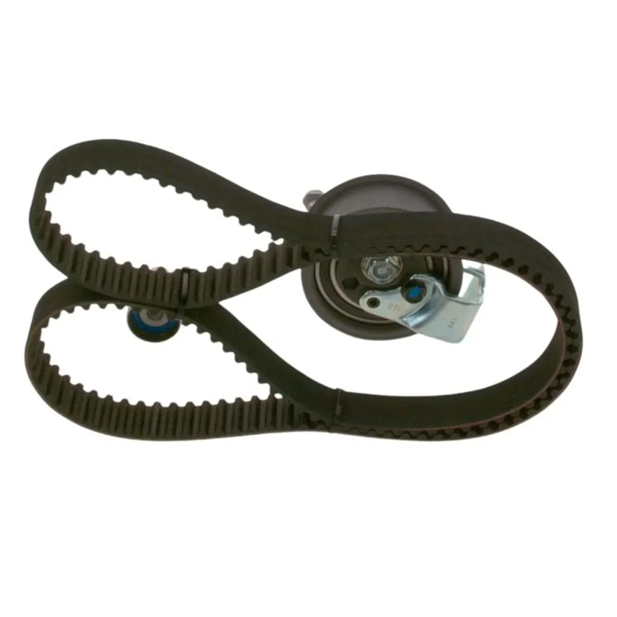 BOSCH 1987948155 – reimasett