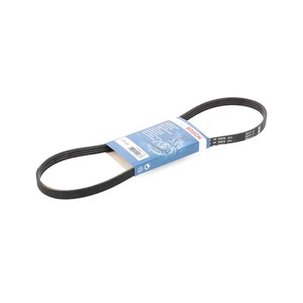 Bosch Viftureim 4PK 925 í umbúðum á hvítum bakgrunni