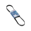 Bosch Viftureim 5PK 950 í umbúðum á hvítum bakgrunni