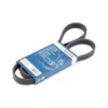 Bosch Viftureim 5PK1145 í umbúðum á hvítum bakgrunni