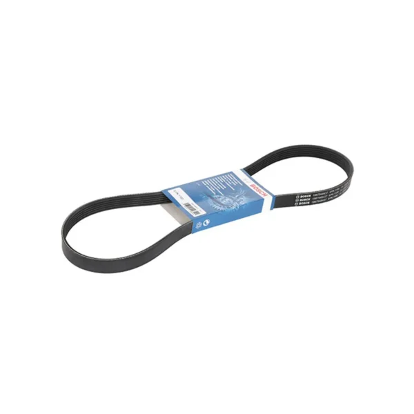 Bosch Viftureim 6PK1100 í umbúðum á hvítum bakgrunni
