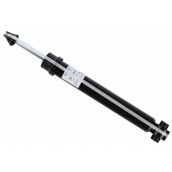 SACHS 318 037 – gasdempari með sýnilegum festingum