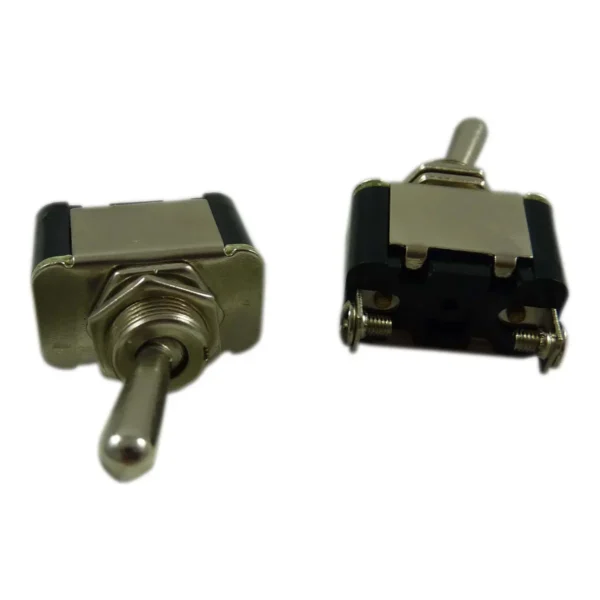 Rofi upp/niður Ø:12mm
