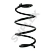 Suplex Gormur Framan Lengd 343mm