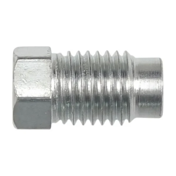 Bremsunippill M10X1.25 5mm
