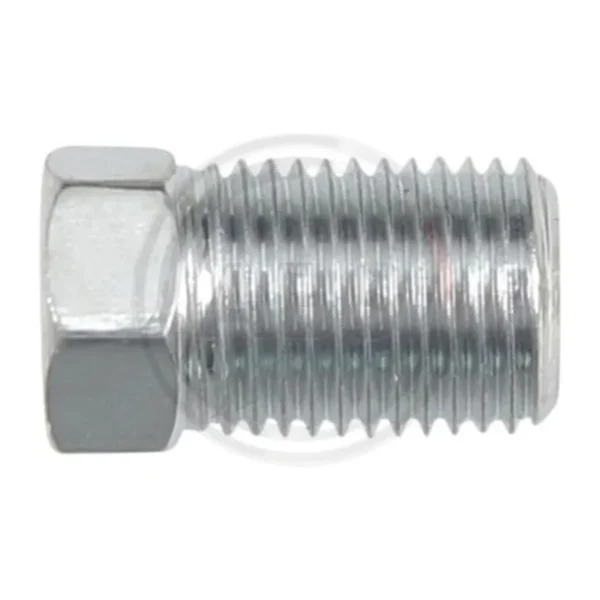 Bremsunippill M10X1,00