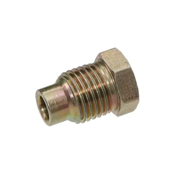 Bremsunippill M12x1,25