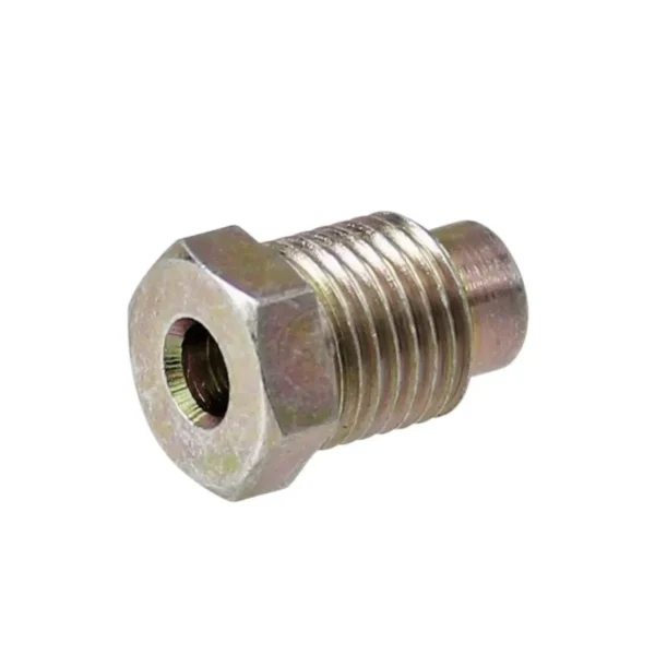 Alternative view of Bremsunippill M12x1,25