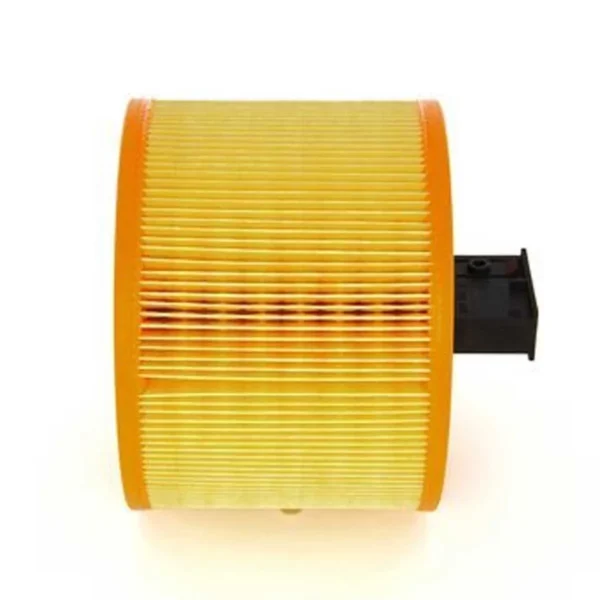 Loftsía - Bosch Air Filter S 0029