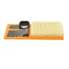 Loftsía - Bosch Air Filter S 0035