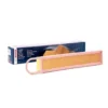 Loftsía - Bosch Air Filter S 0050