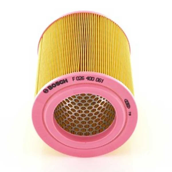Loftsía - Bosch Air Filter S 0061