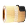 Loftsía - Bosch Air Filter S 0131