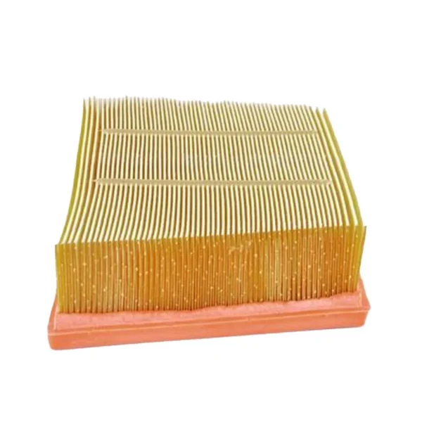 Loftsía - Bosch Air Filter S 0423, viðbótarmynd 2