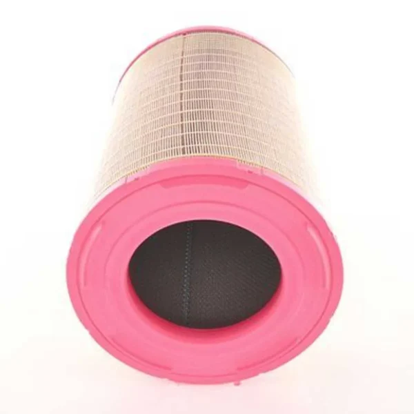 Loftsía - Bosch Air Filter S 0526, viðbótarmynd 3