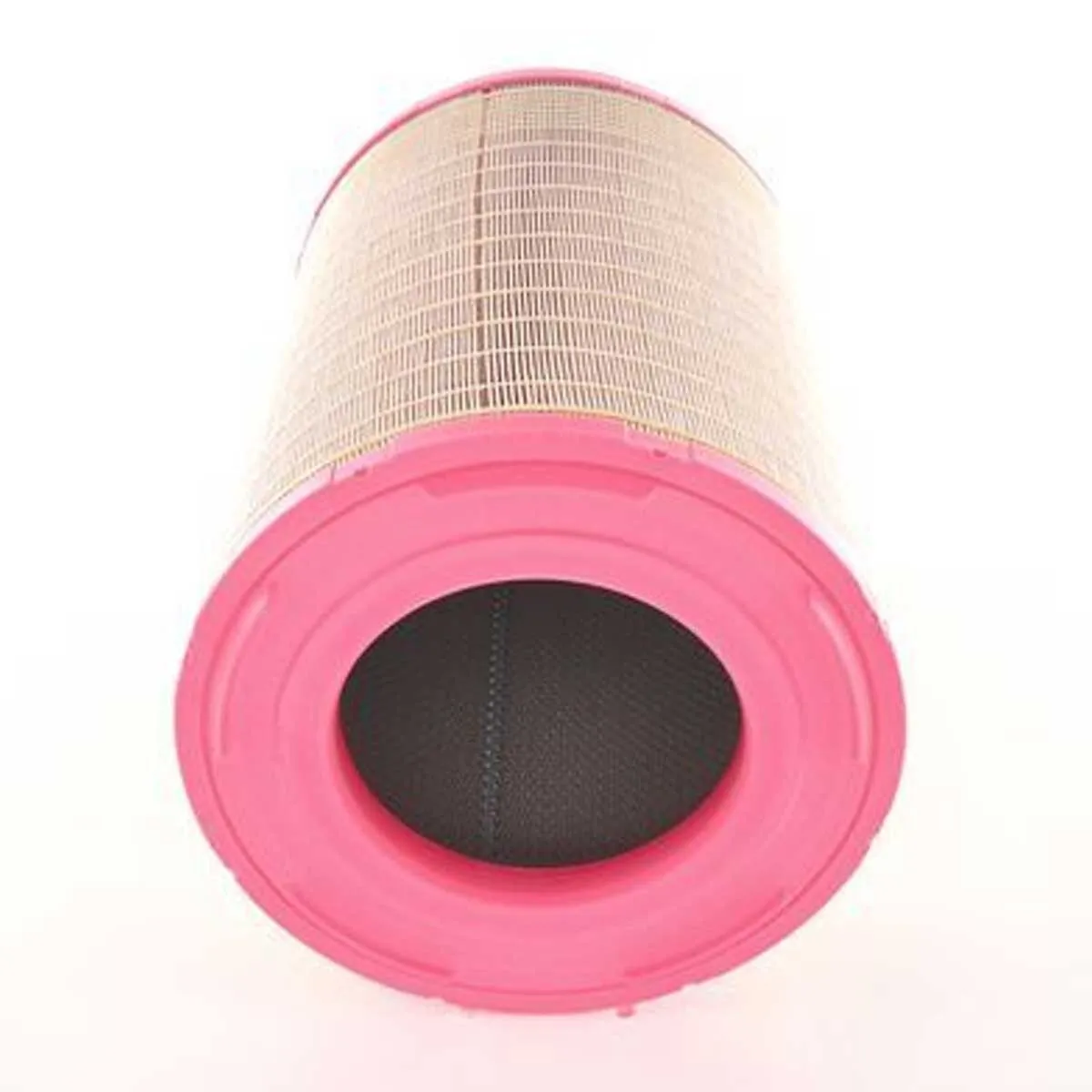 Loftsía - Bosch Air Filter S 0526, viðbótarmynd 3