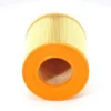 Loftsía - Bosch Air Filter S 0027