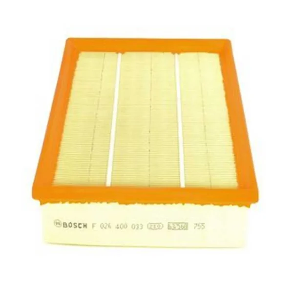 Loftsía - Bosch Air Filter S 0033