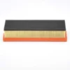 Loftsía - Bosch Air Filter S 0036