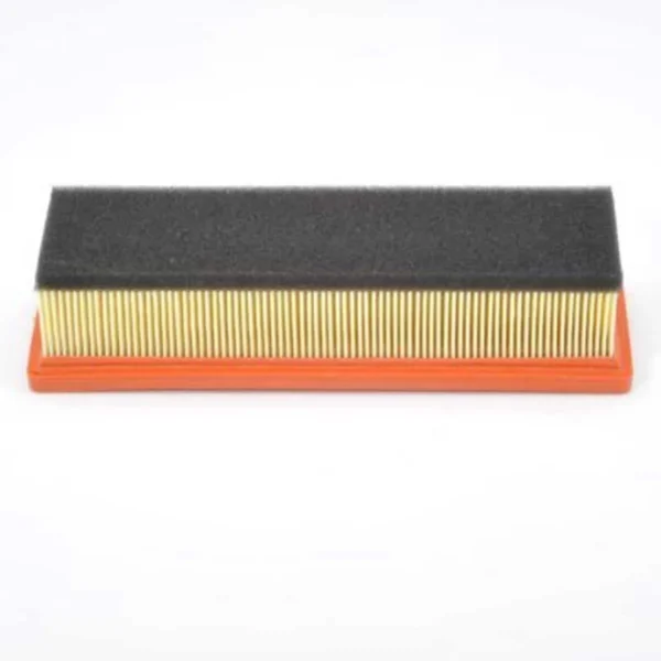 Loftsía - Bosch Air Filter S 0036
