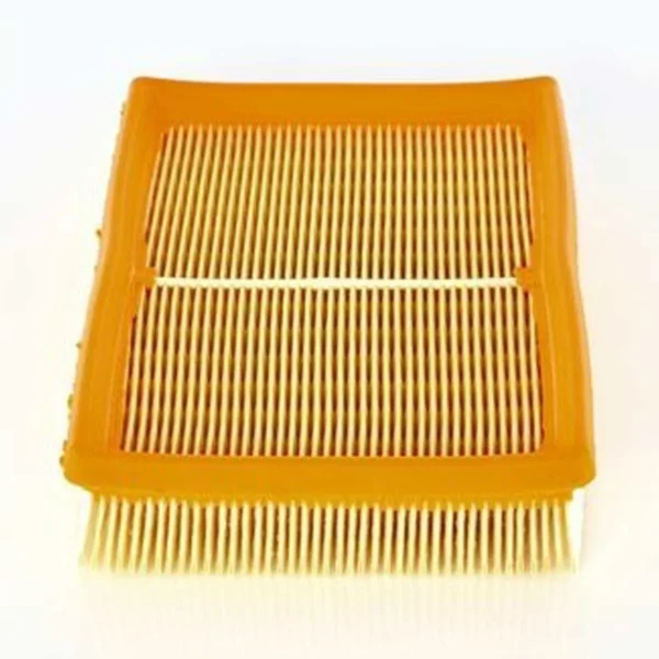 Loftsía - Bosch Air Filter S 0037