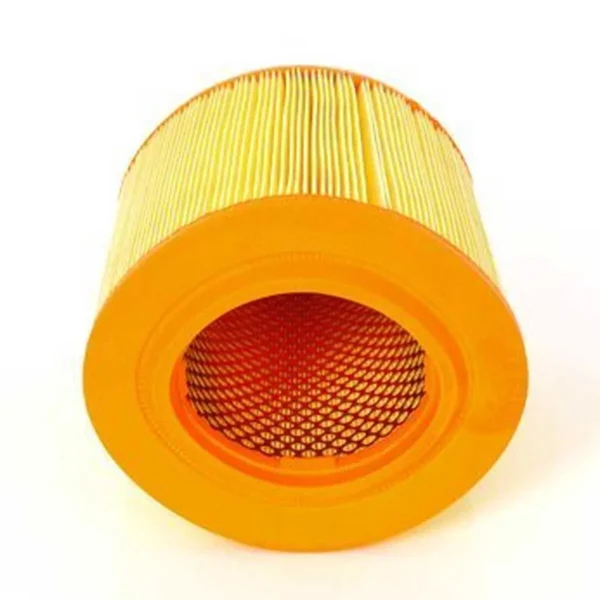 Loftsía - Bosch Air Filter S 0039, viðbótarmynd 2