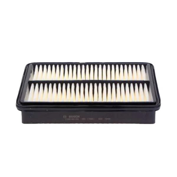 Loftsía - Bosch Air Filter S 0044