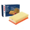 Loftsía - Bosch Air Filter S 0047
