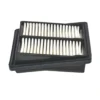 Loftsía - Bosch Air Filter S 0054