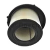 Loftsía - Bosch Air Filter S 0088