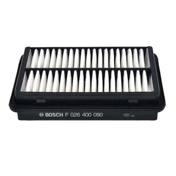 Loftsía - Bosch Air Filter S 0090