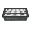 Loftsía - Bosch Air Filter S 0091