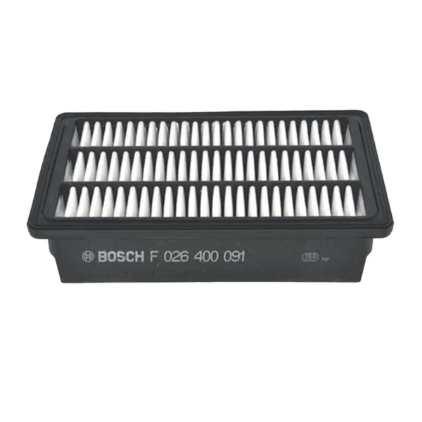 Loftsía - Bosch Air Filter S 0091