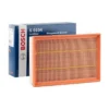 Loftsía - Bosch Air Filter S 0104