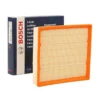 Loftsía - Bosch Air Filter S 0106