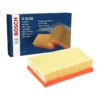 Loftsía - Bosch Air Filter S 0126
