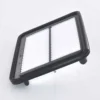 Loftsía - Bosch Air Filter S 0127