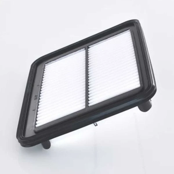 Loftsía - Bosch Air Filter S 0127
