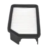 Loftsía - Bosch Air Filter S 0137