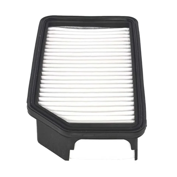Loftsía - Bosch Air Filter S 0137
