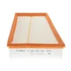 Loftsía - Bosch Air Filter S 0138